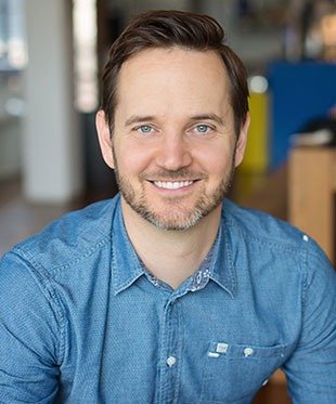 imgi_10_Layer-2-we3rcopy-4