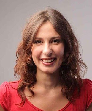 imgi_11_Layer-2-caASopy-4