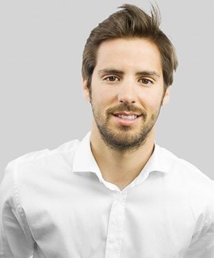 imgi_12_LayerQWQW-2-copy-4