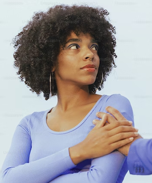 imgi_13_Layer-2-copy-4