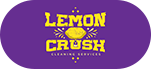 Lemon Crash