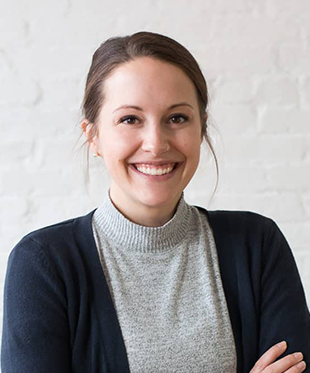 imgi_9_Layeasdasdr-2-copy-4